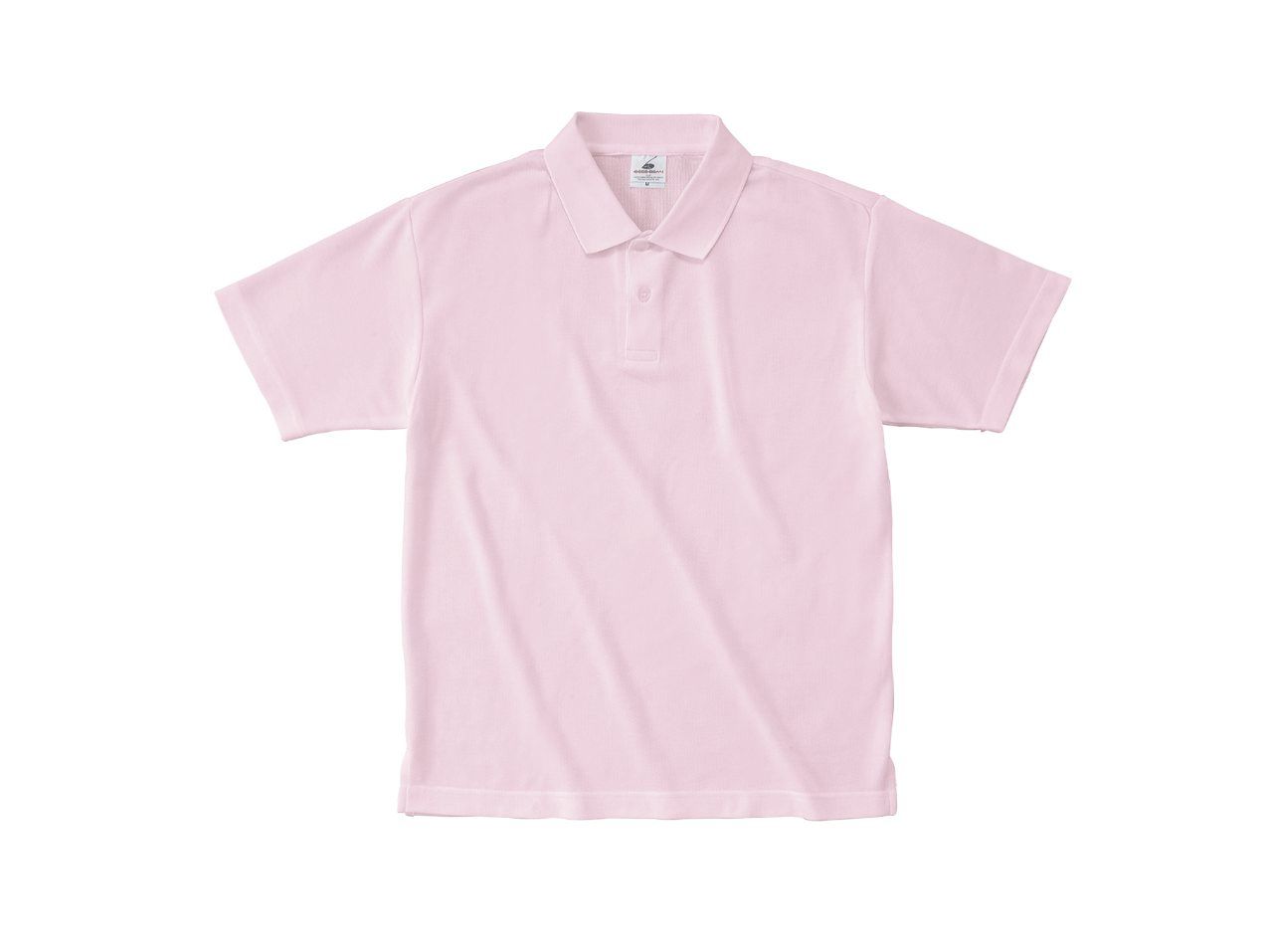 Tシャツ　プリント　アイパック　フェリック　ATP-261