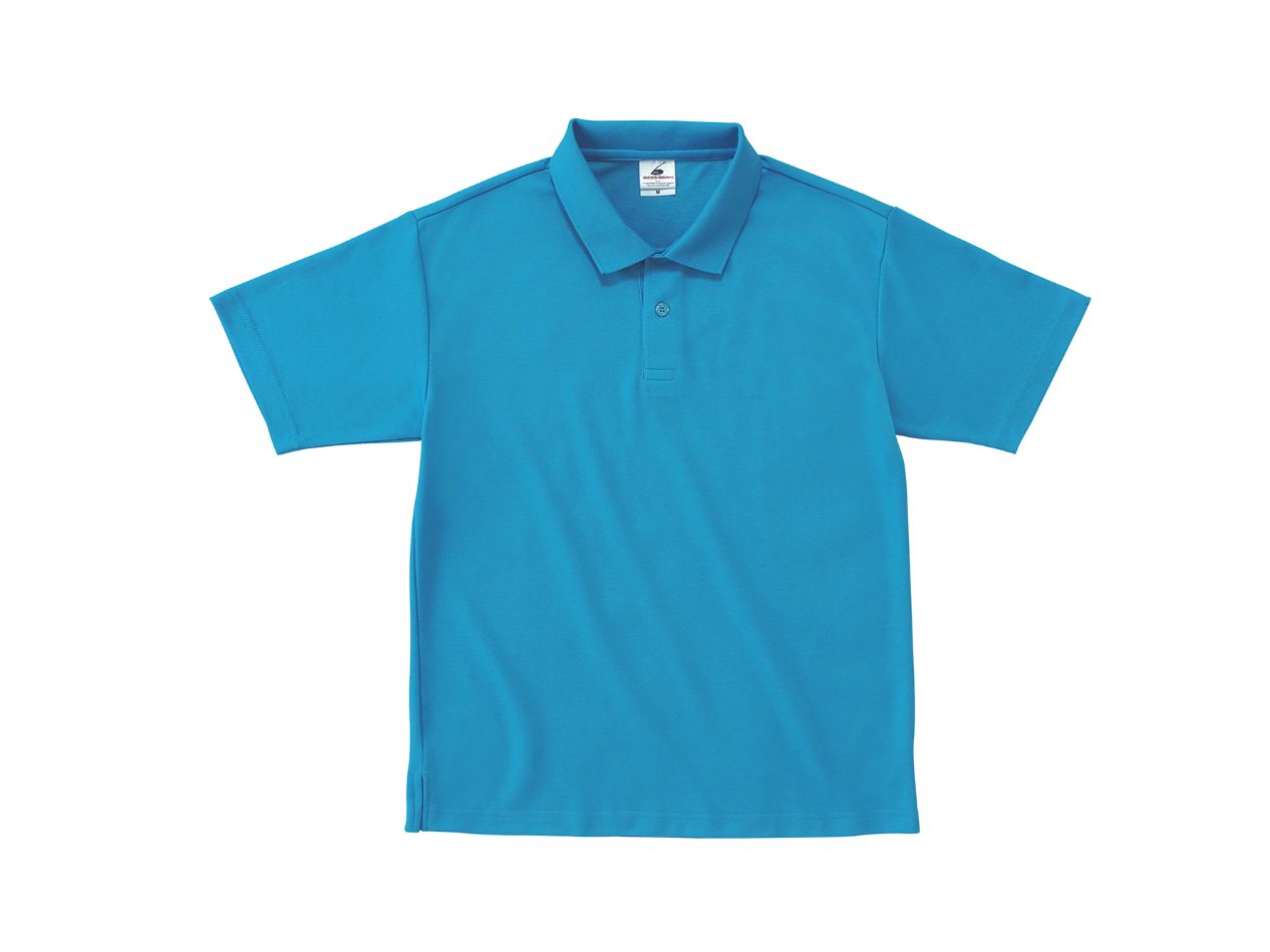 Tシャツ　プリント　アイパック　フェリック　ATP-261