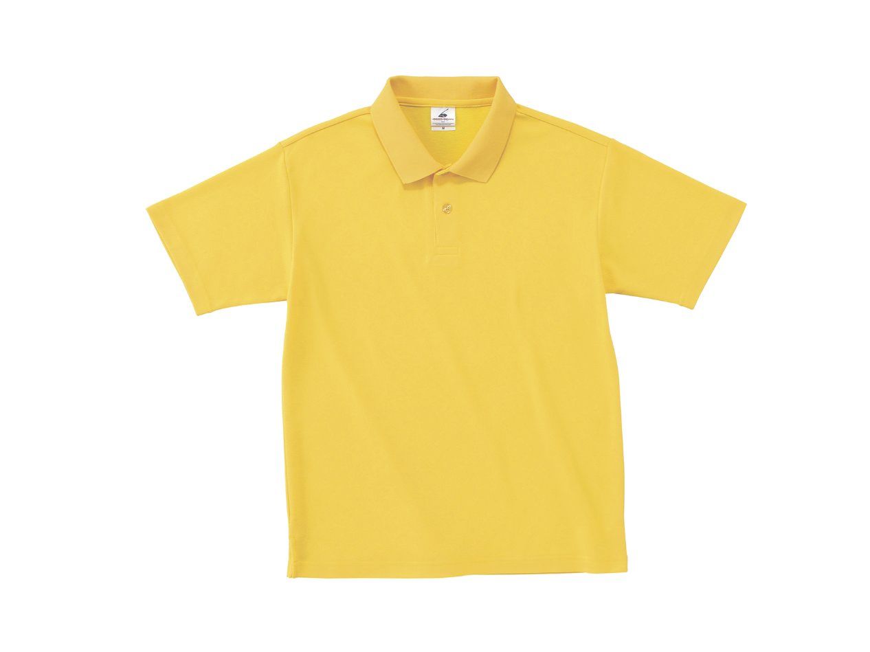 Tシャツ　プリント　アイパック　フェリック　ATP-261