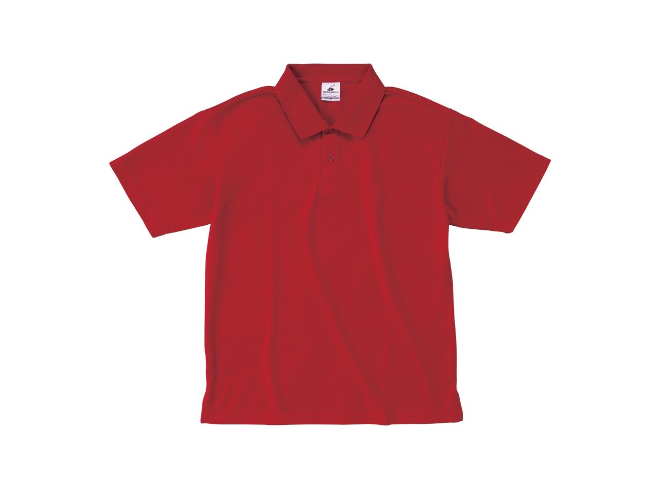 Tシャツ　プリント　アイパック　フェリック　ATP-261