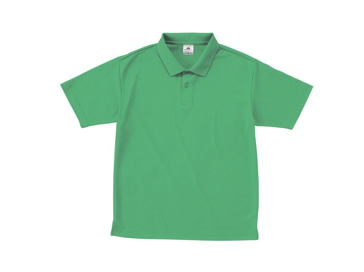 Tシャツ　プリント　アイパック　フェリック　ATP-261