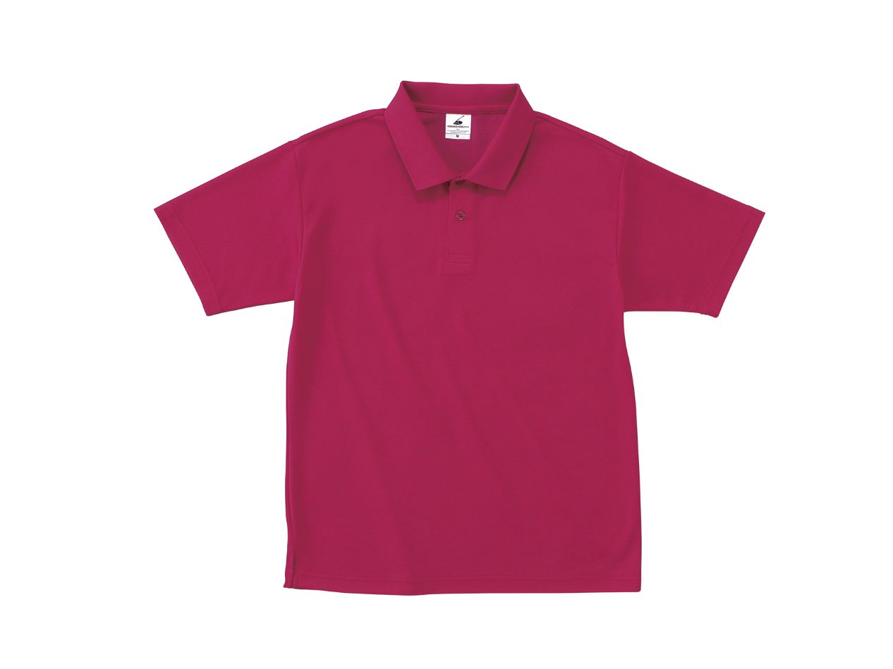 Tシャツ　プリント　アイパック　フェリック　ATP-261