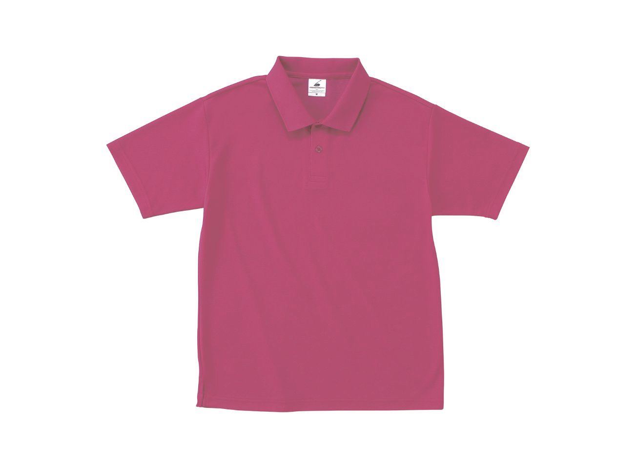 Tシャツ　プリント　アイパック　フェリック　ATP-261