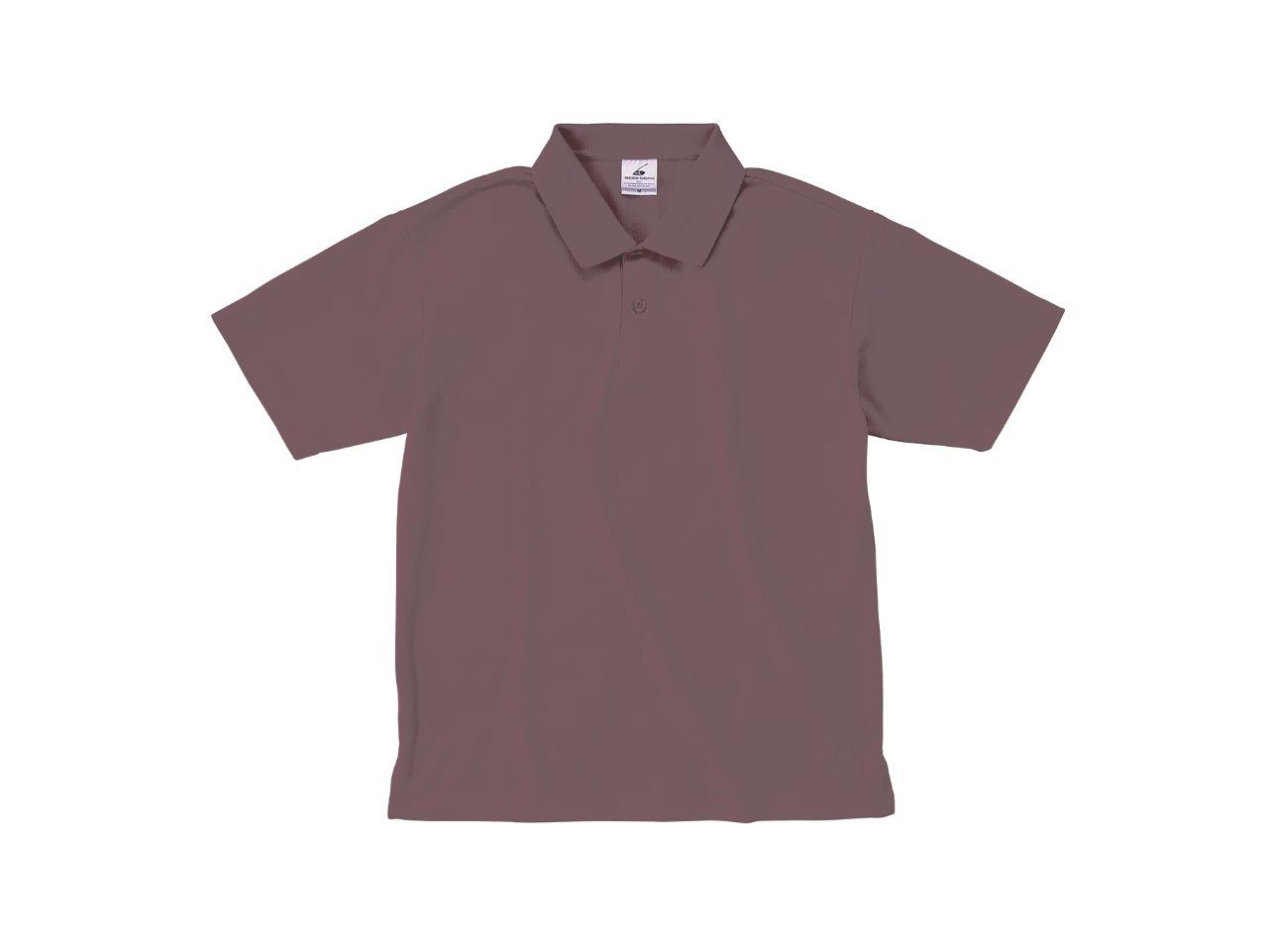 Tシャツ　プリント　アイパック　フェリック　ATP-261