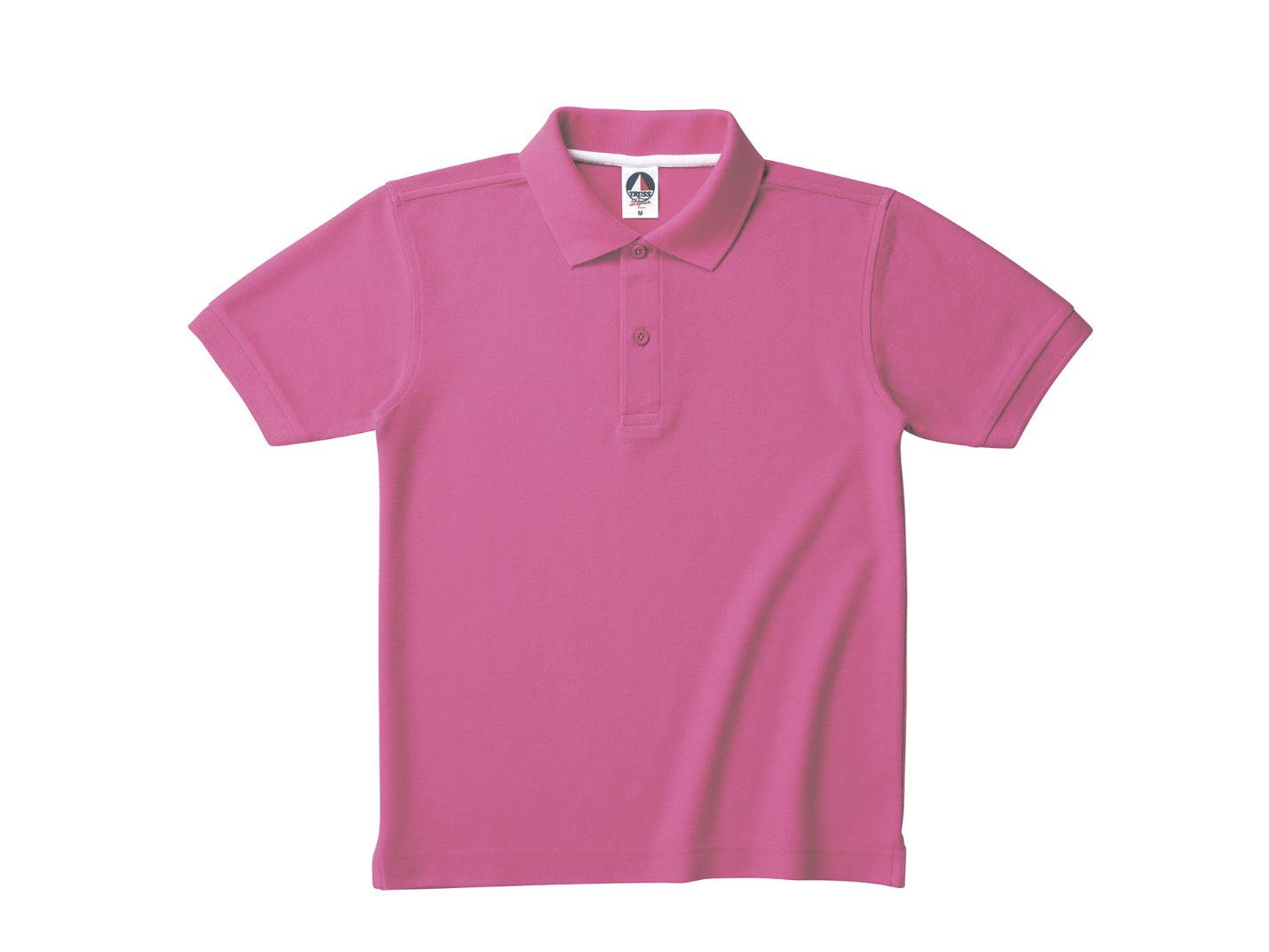 Tシャツ　プリント　アイパック　フェリック　VSN-267