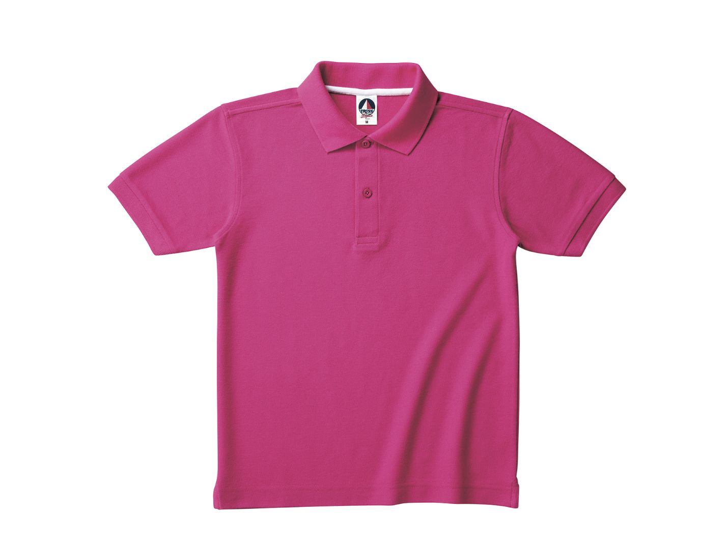 Tシャツ　プリント　アイパック　フェリック　VSN-267