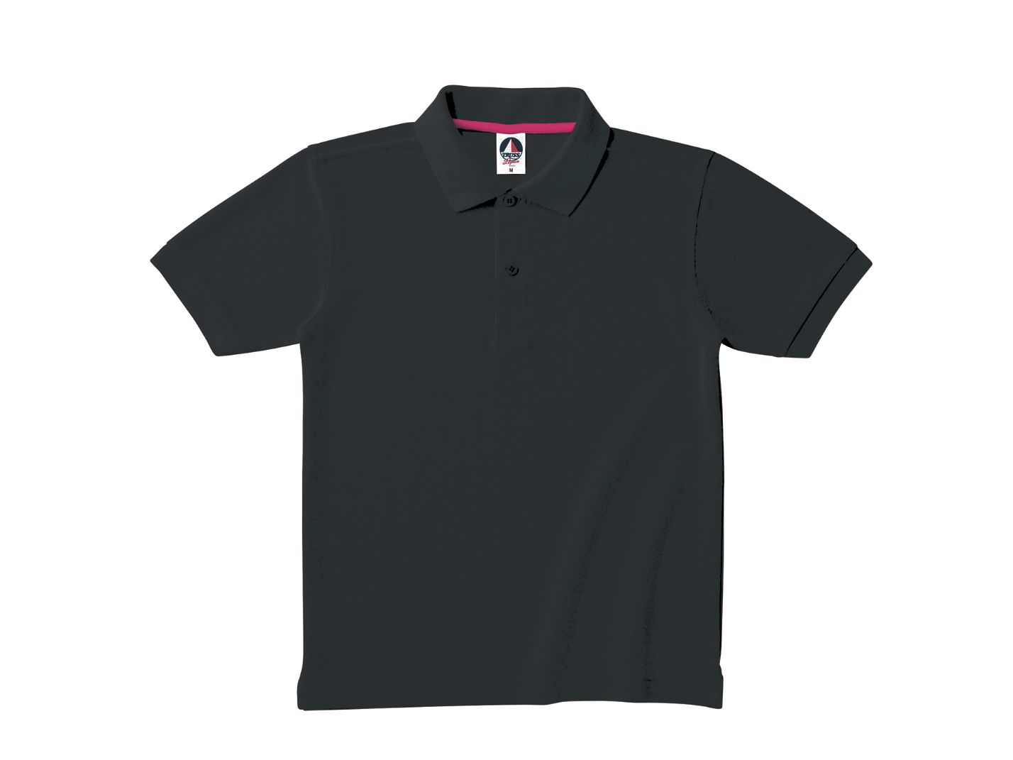 Tシャツ　プリント　アイパック　フェリック　VSN-267