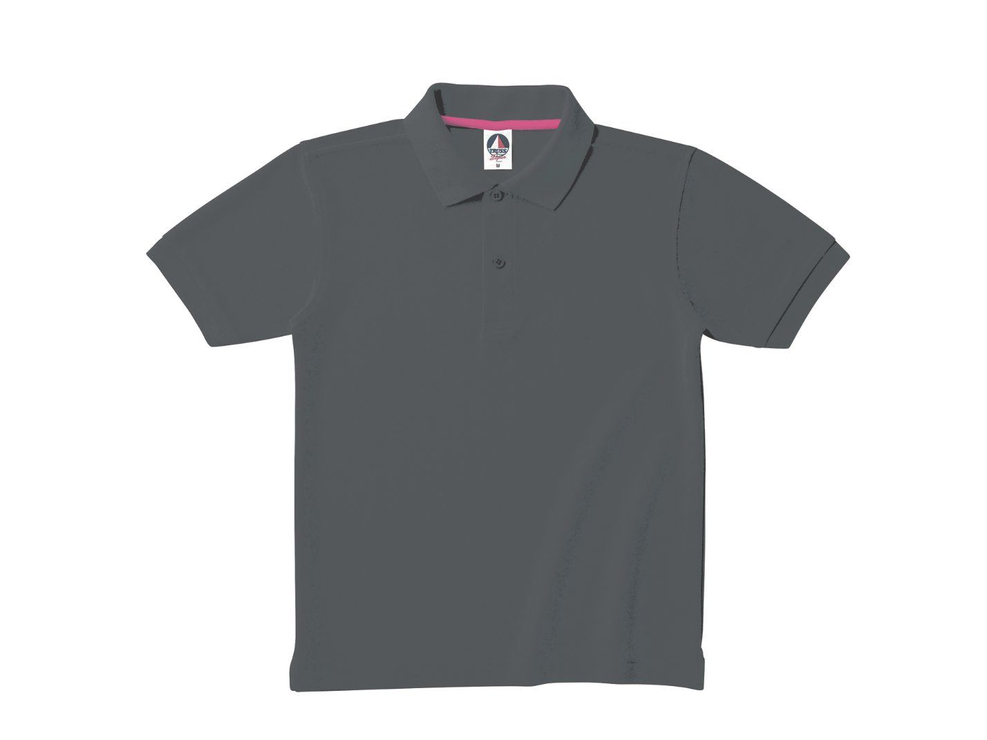 Tシャツ　プリント　アイパック　フェリック　VSN-267