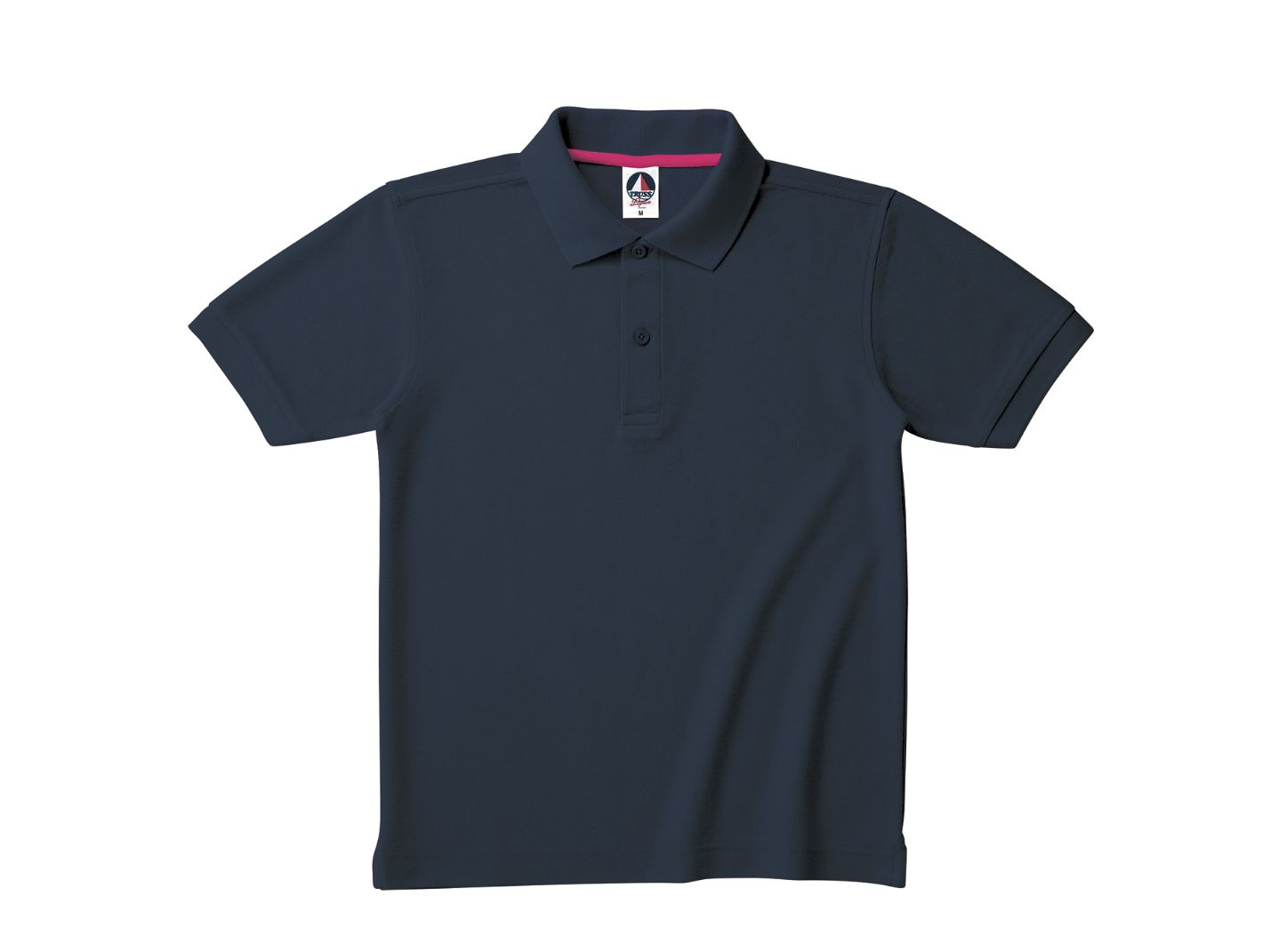 Tシャツ　プリント　アイパック　フェリック　VSN-267