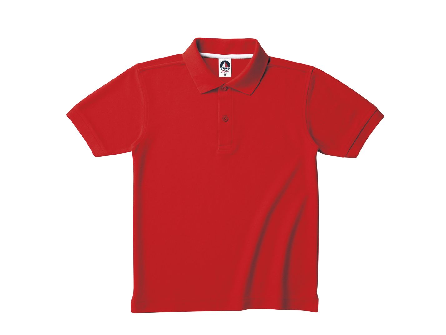 Tシャツ　プリント　アイパック　フェリック　VSN-267