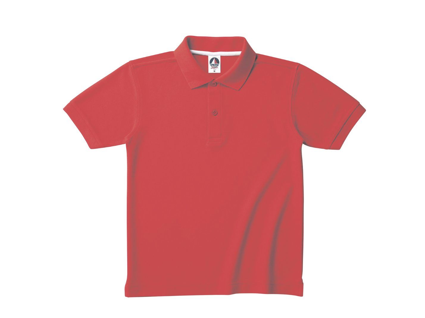 Tシャツ　プリント　アイパック　フェリック　VSN-267