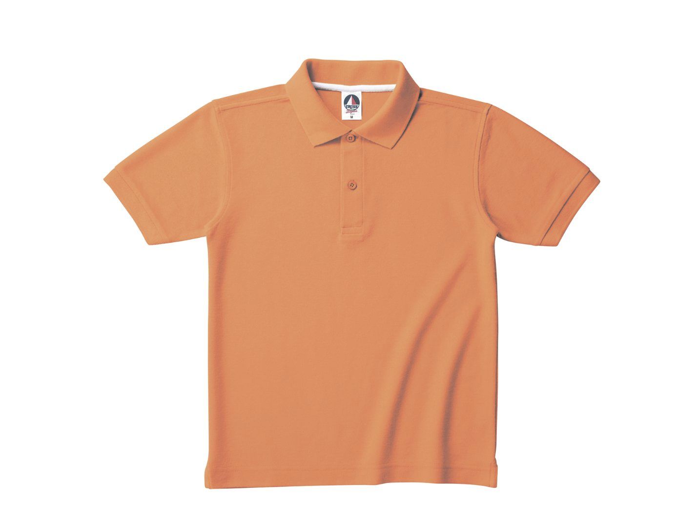 Tシャツ　プリント　アイパック　フェリック　VSN-267