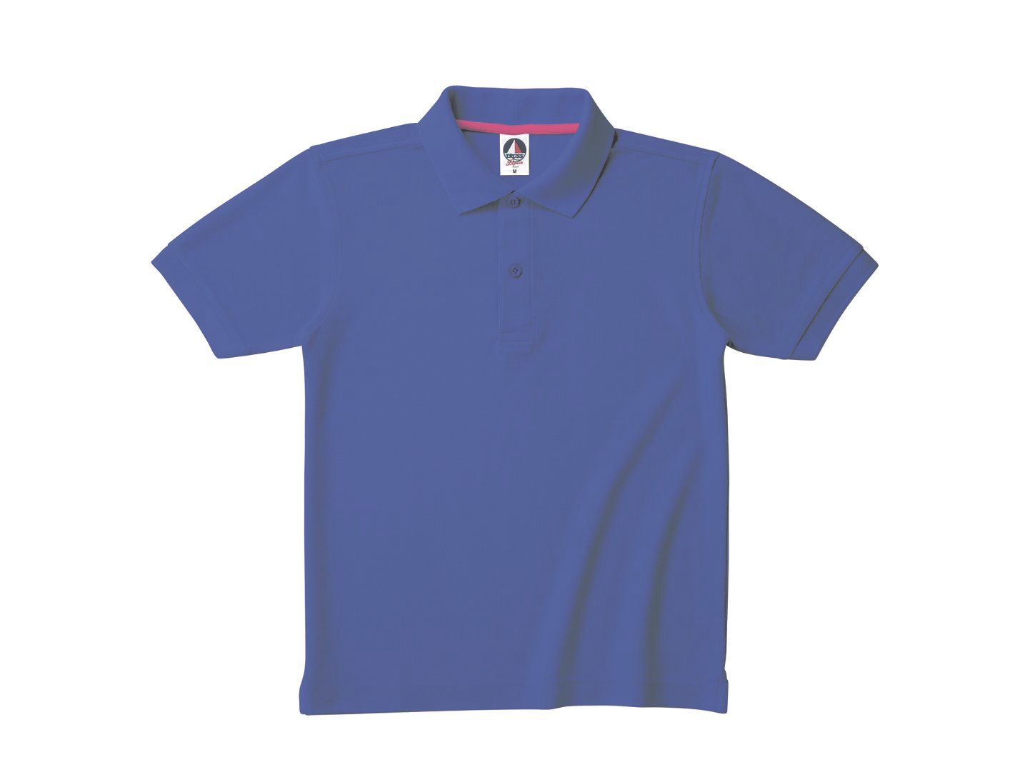 Tシャツ　プリント　アイパック　フェリック　VSN-267