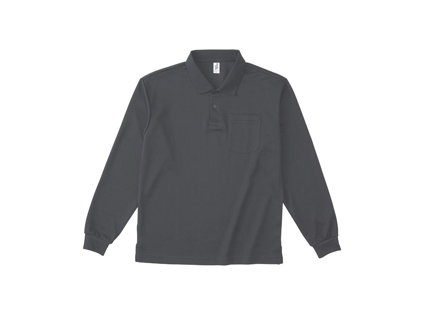 Tシャツ　プリント　アイパック　フェリック　APL-269