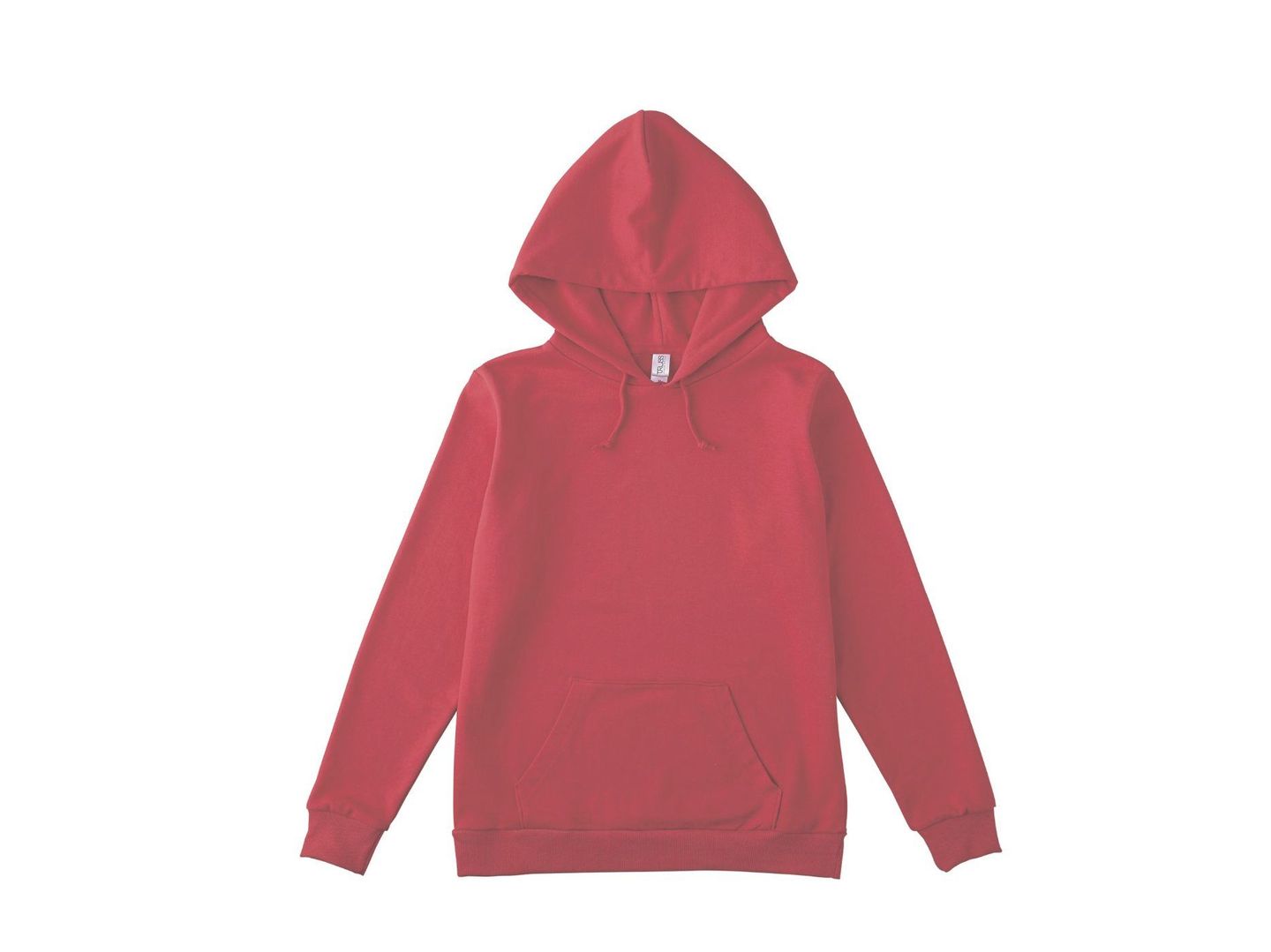 Tシャツ　プリント　アイパック　フェリック　APP-260