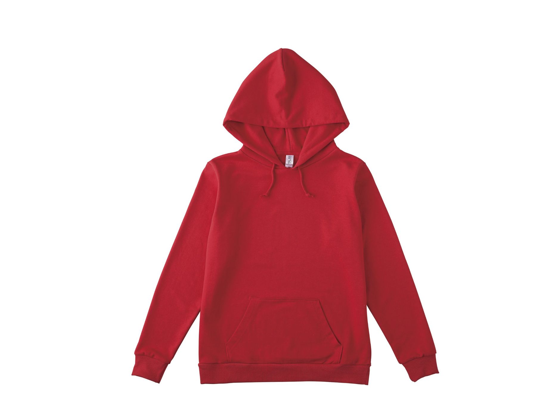 Tシャツ　プリント　アイパック　フェリック　APP-260