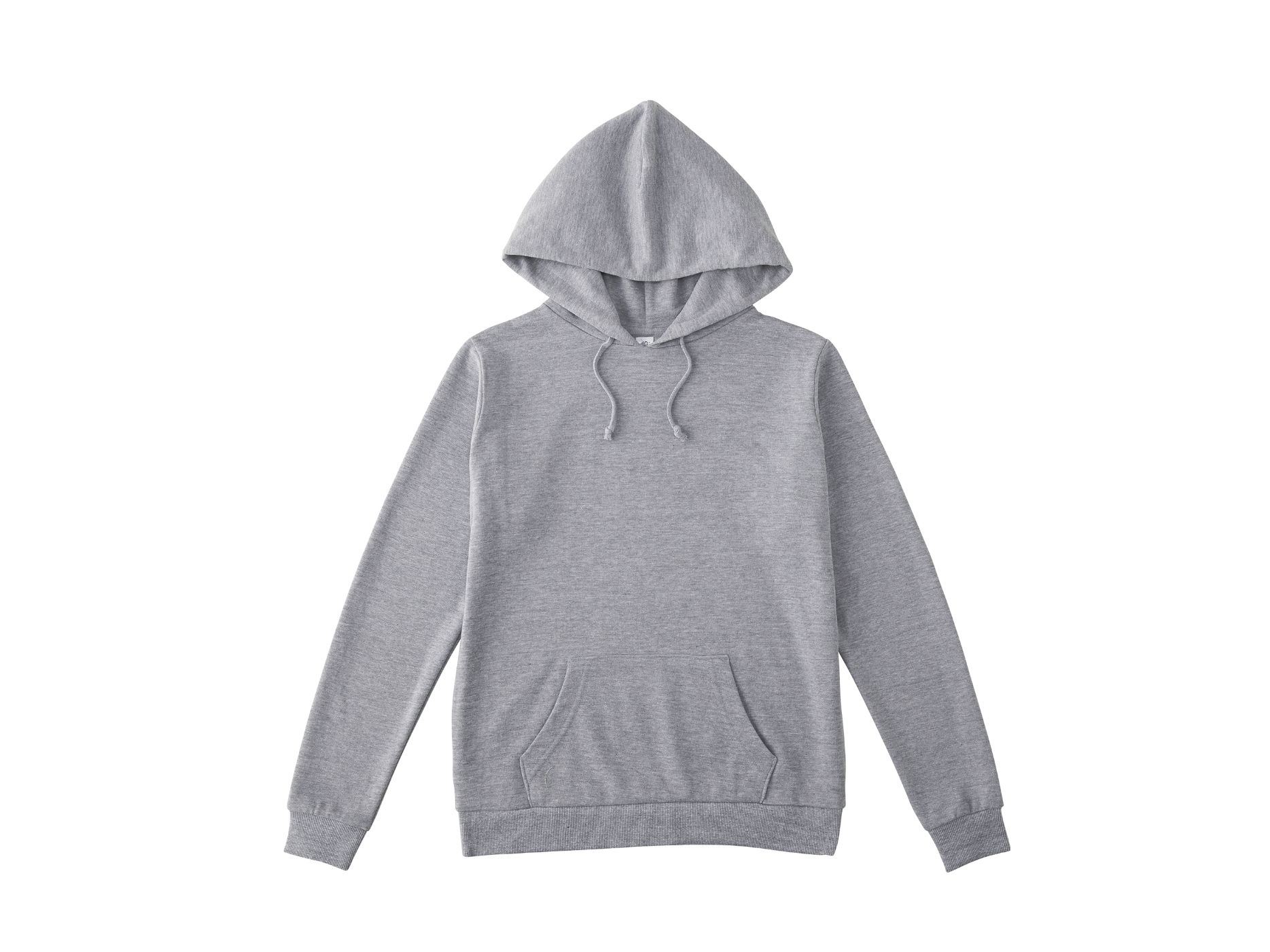 Tシャツ　プリント　アイパック　フェリック　RSP-142