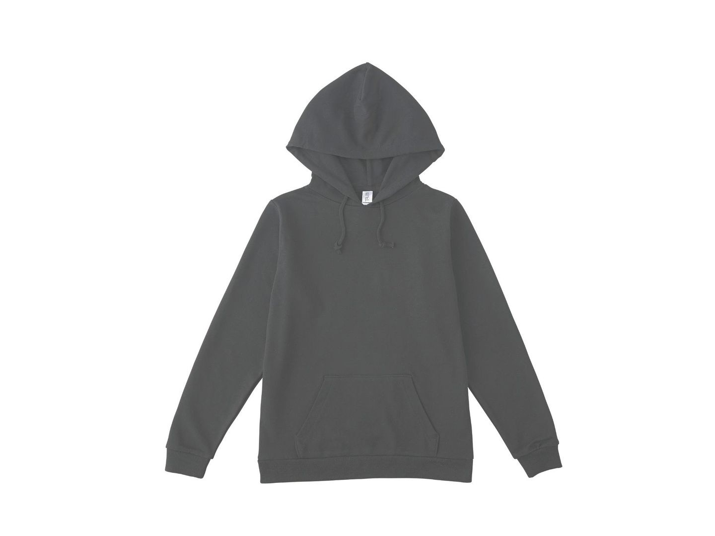 Tシャツ　プリント　アイパック　フェリック　RSP-142