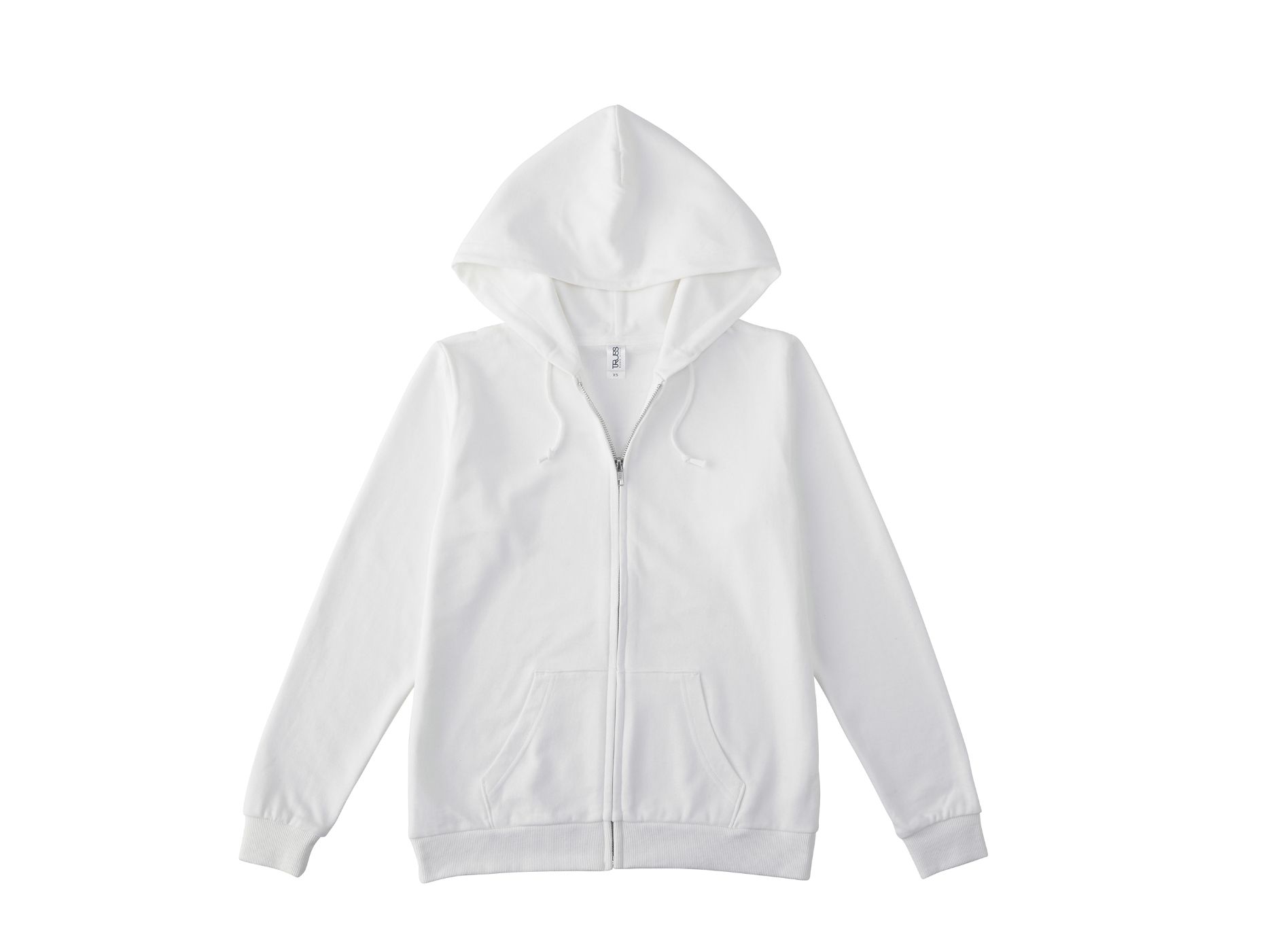 Tシャツ　プリント　アイパック　フェリック　RSZ143