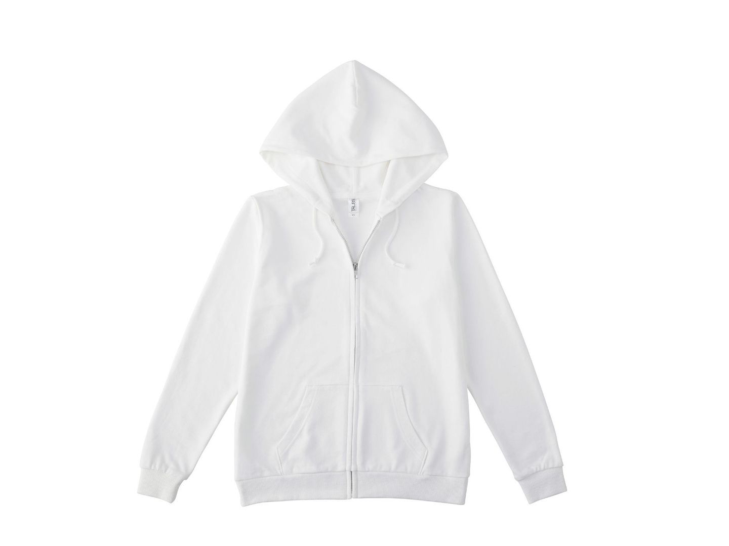 Tシャツ　プリント　アイパック　フェリック　RSZ143