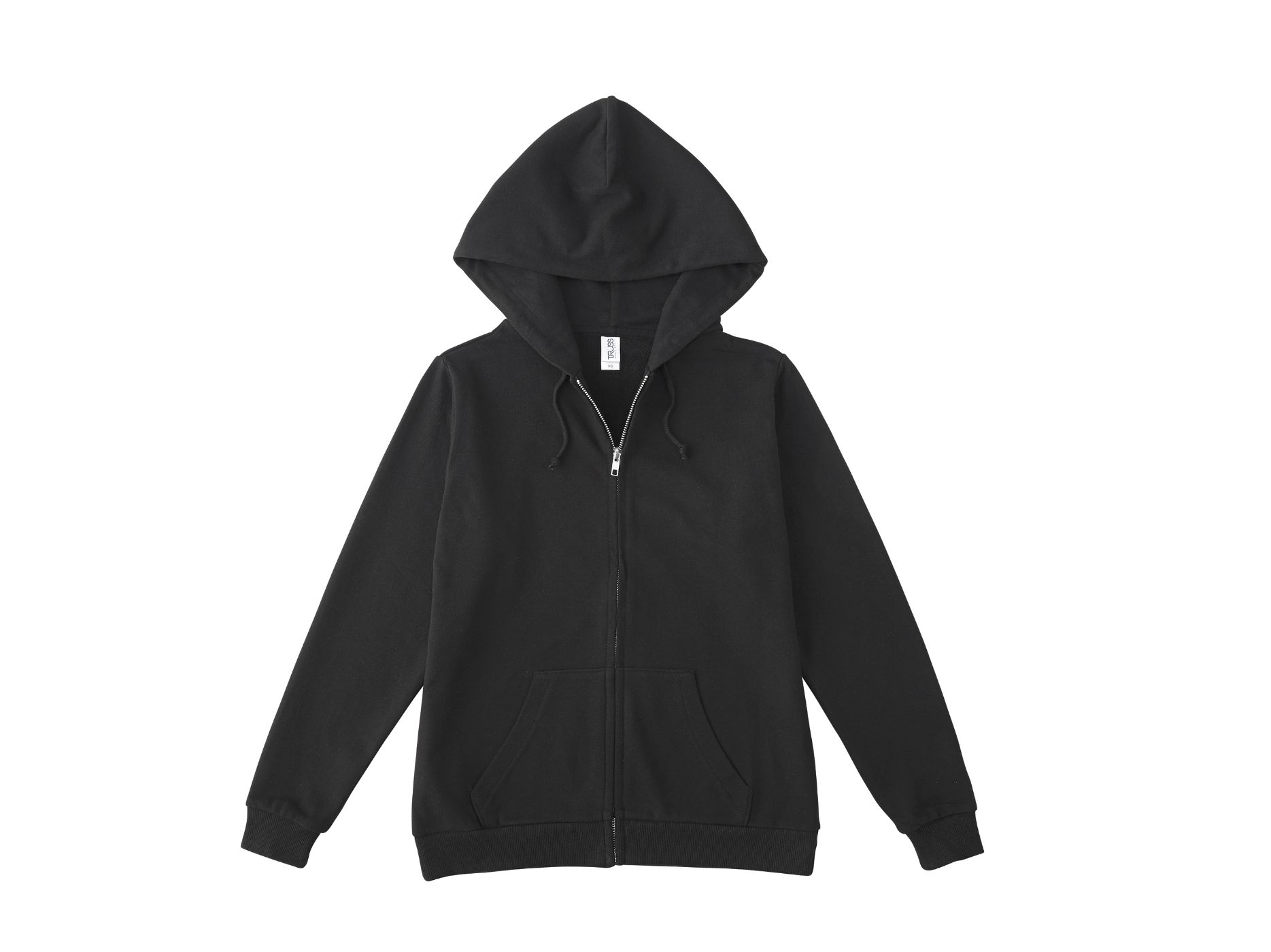 Tシャツ　プリント　アイパック　フェリック　RSZ143