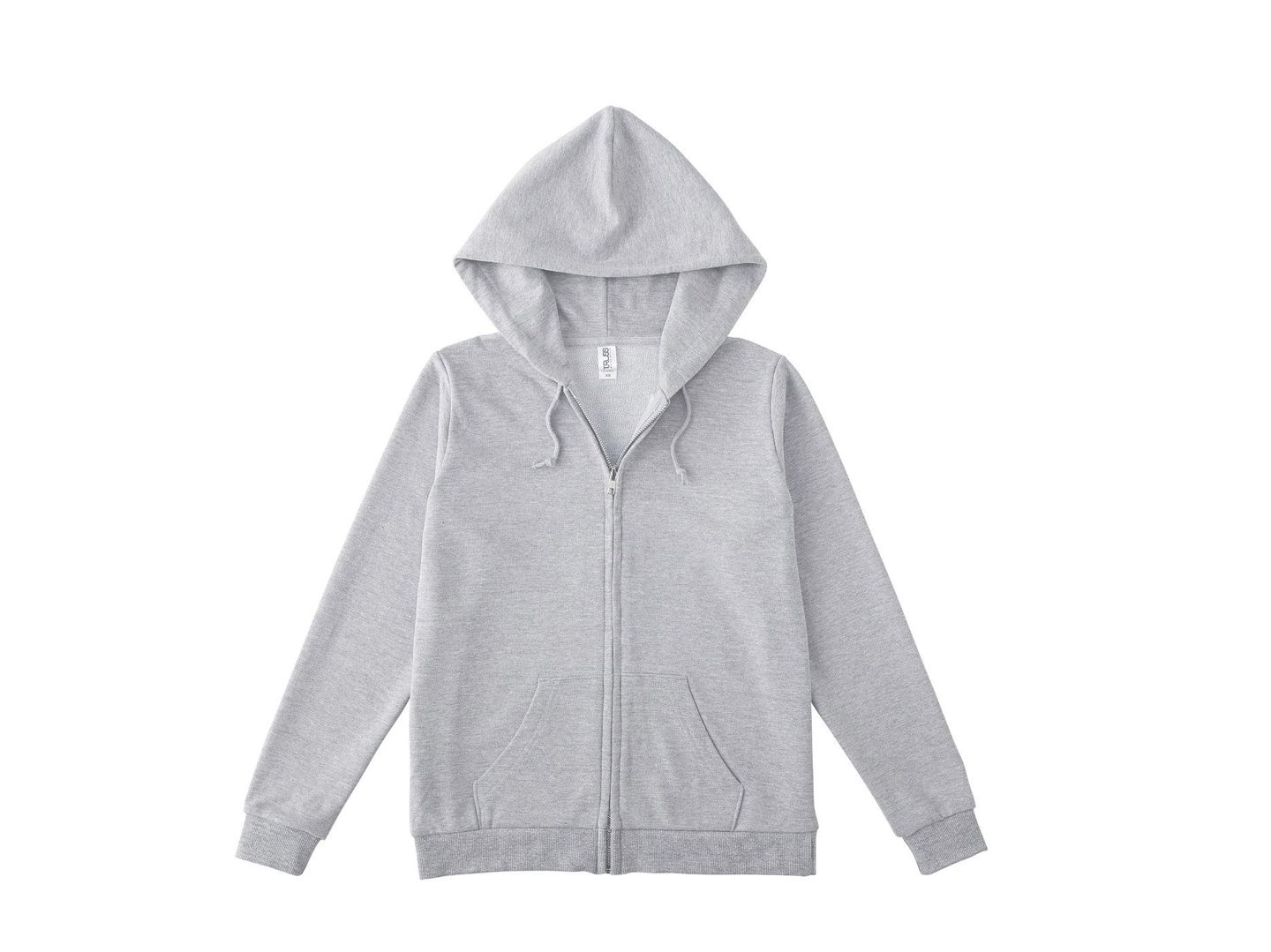 Tシャツ　プリント　アイパック　フェリック　RSZ143