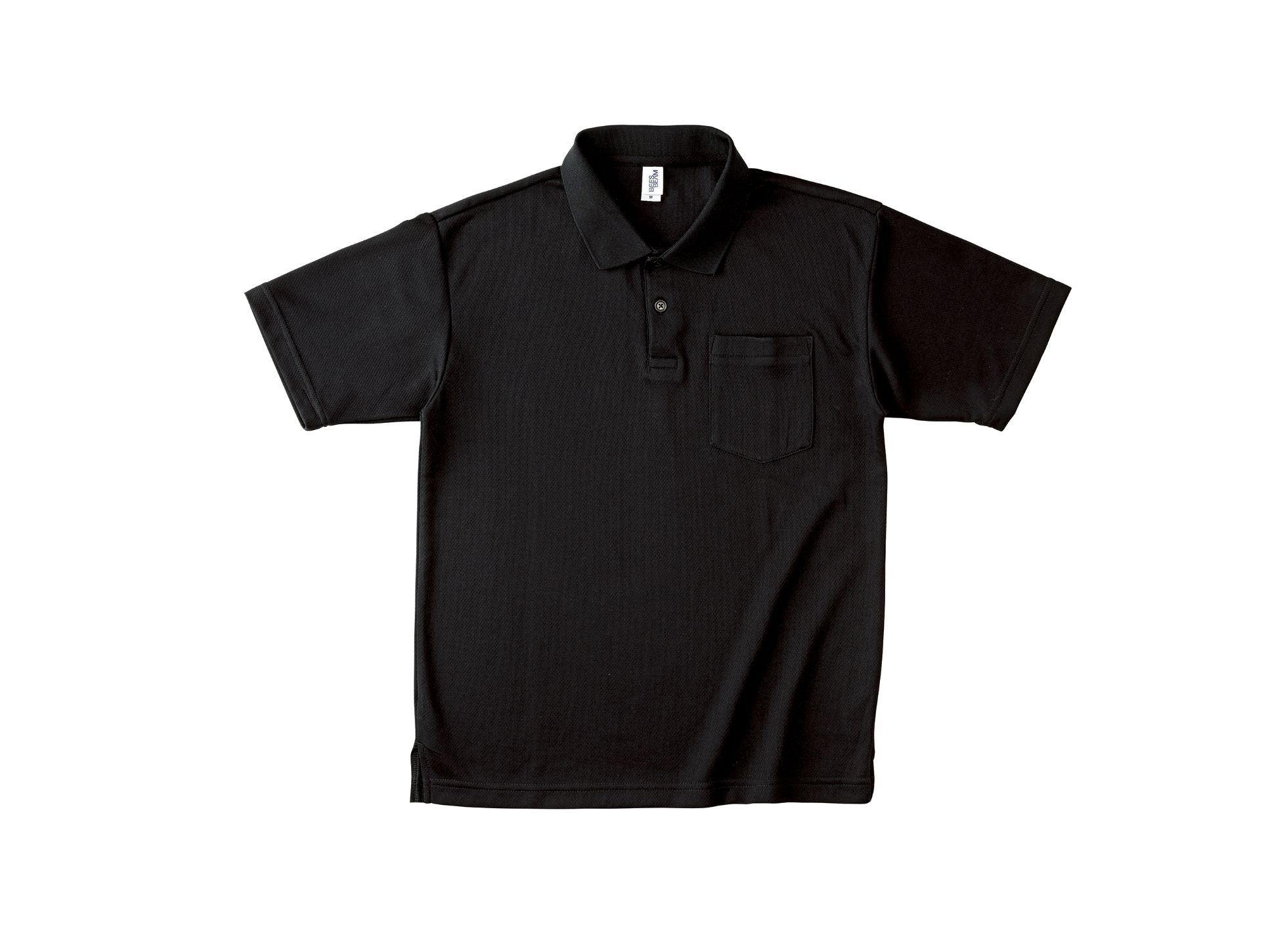 Tシャツ　プリント　アイパック　フェリック　APP-260