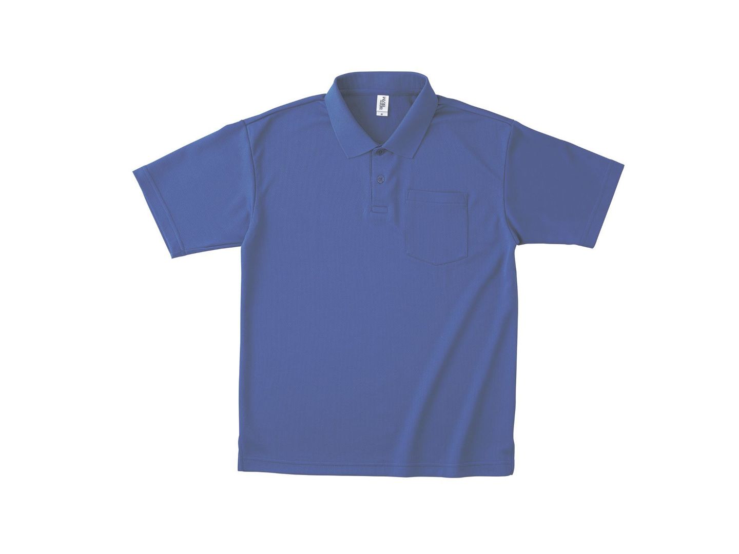 Tシャツ　プリント　アイパック　フェリック　APP-260