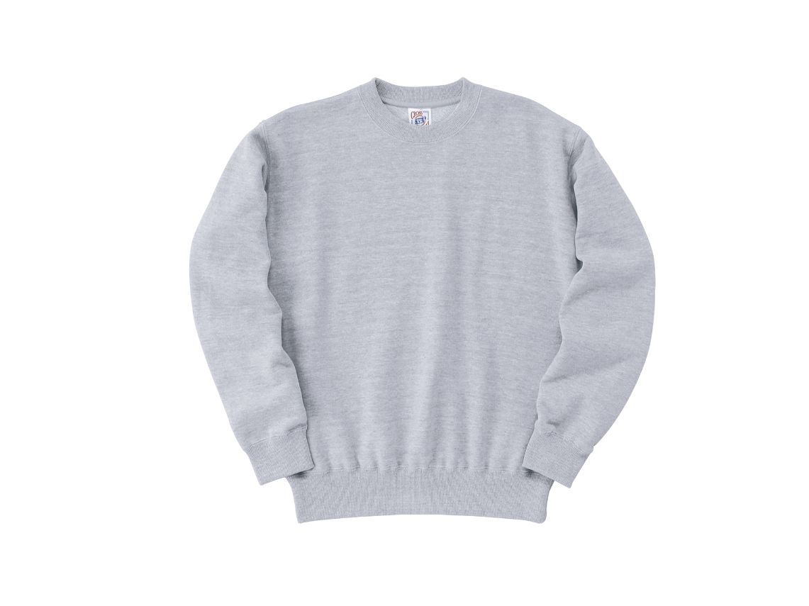 Tシャツ　プリント　アイパック　フェリック　SW2210