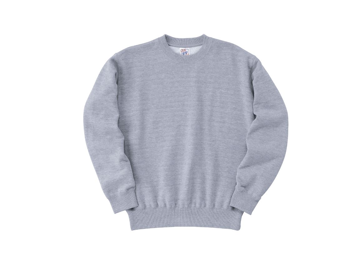 Tシャツ　プリント　アイパック　フェリック　SW2210