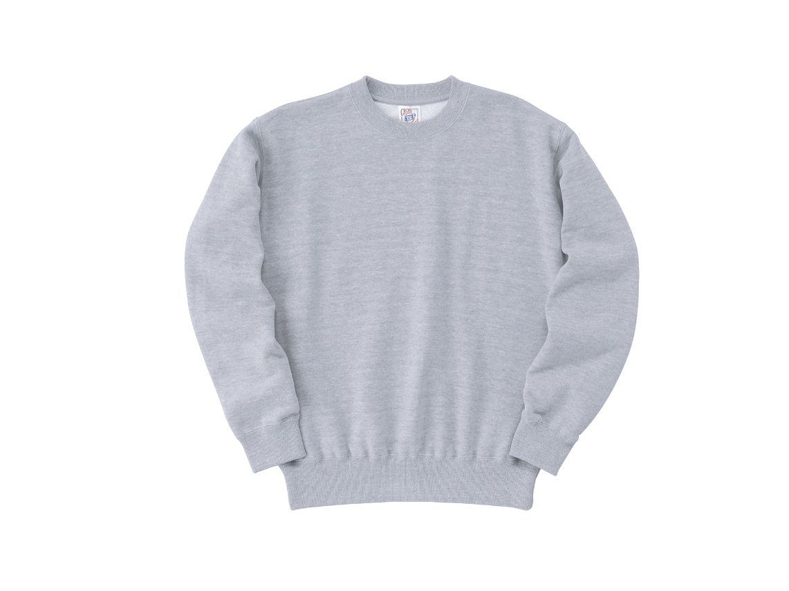 Tシャツ　プリント　アイパック　フェリック　SW2210