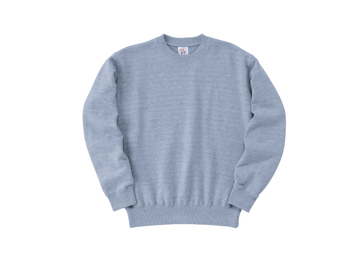 Tシャツ　プリント　アイパック　フェリック　SW2210