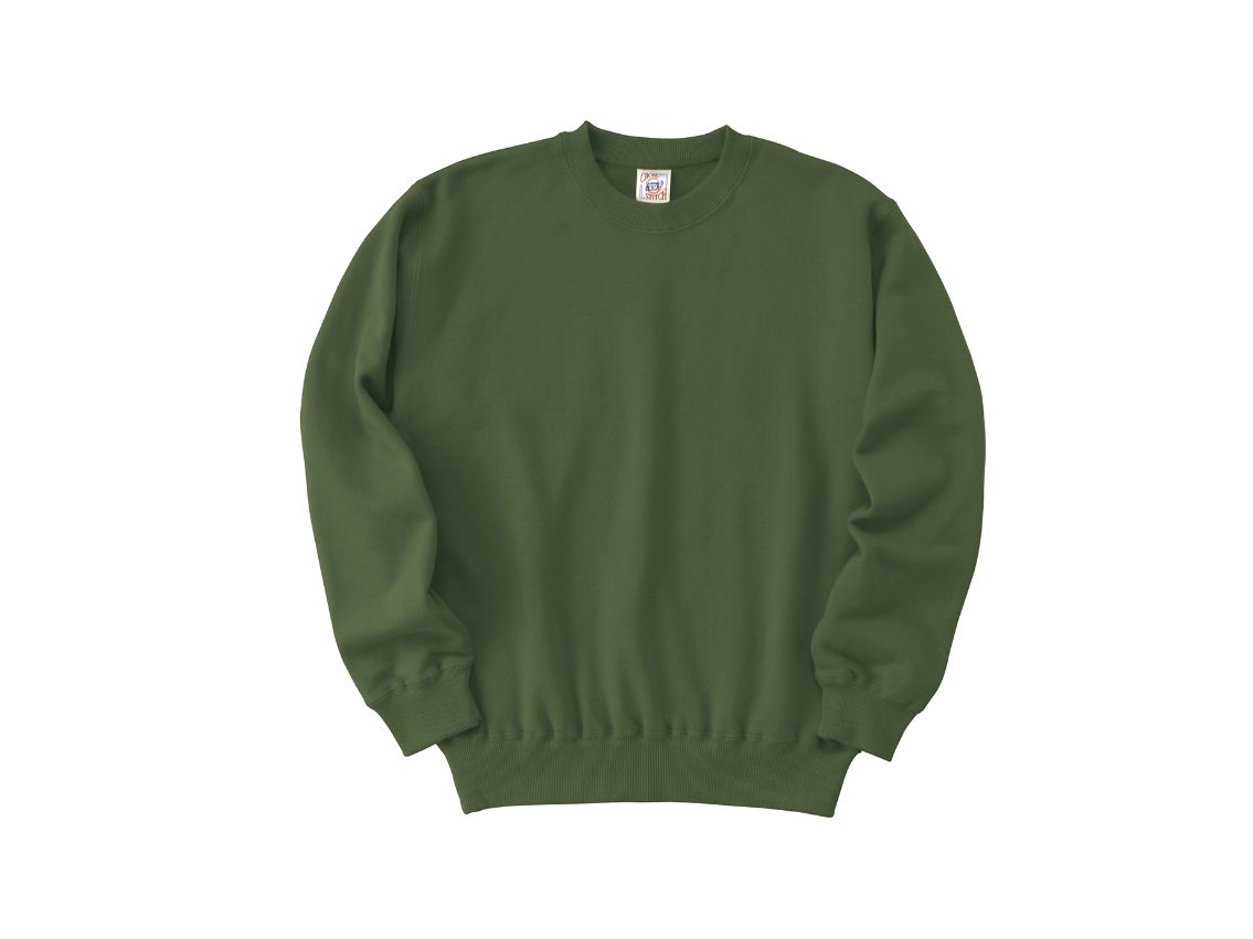 Tシャツ　プリント　アイパック　フェリック　SW2210