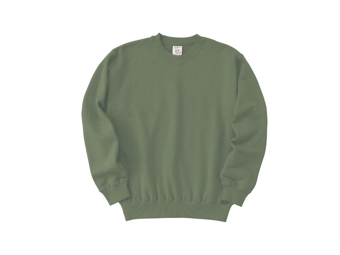 Tシャツ　プリント　アイパック　フェリック　SW2210