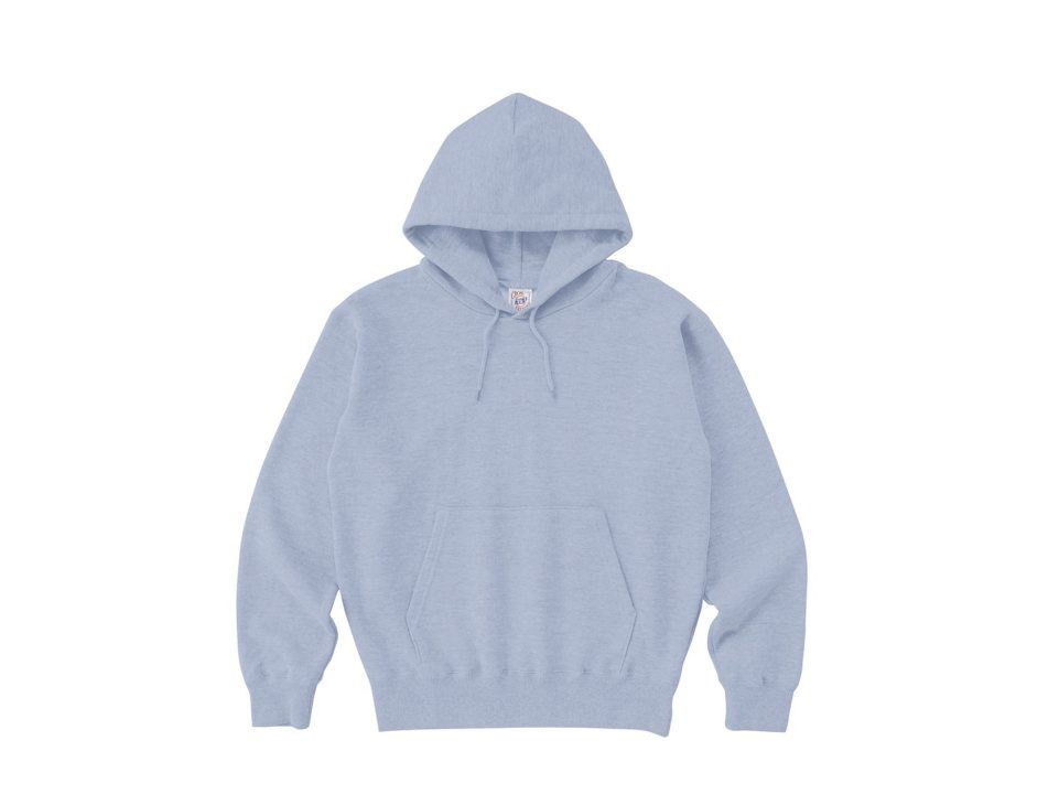 Tシャツ　プリント　アイパック　フェリック　SP2250