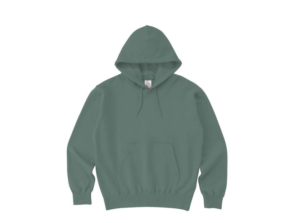 Tシャツ　プリント　アイパック　フェリック　SP2250