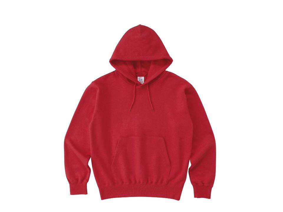 Tシャツ　プリント　アイパック　フェリック　SP2250