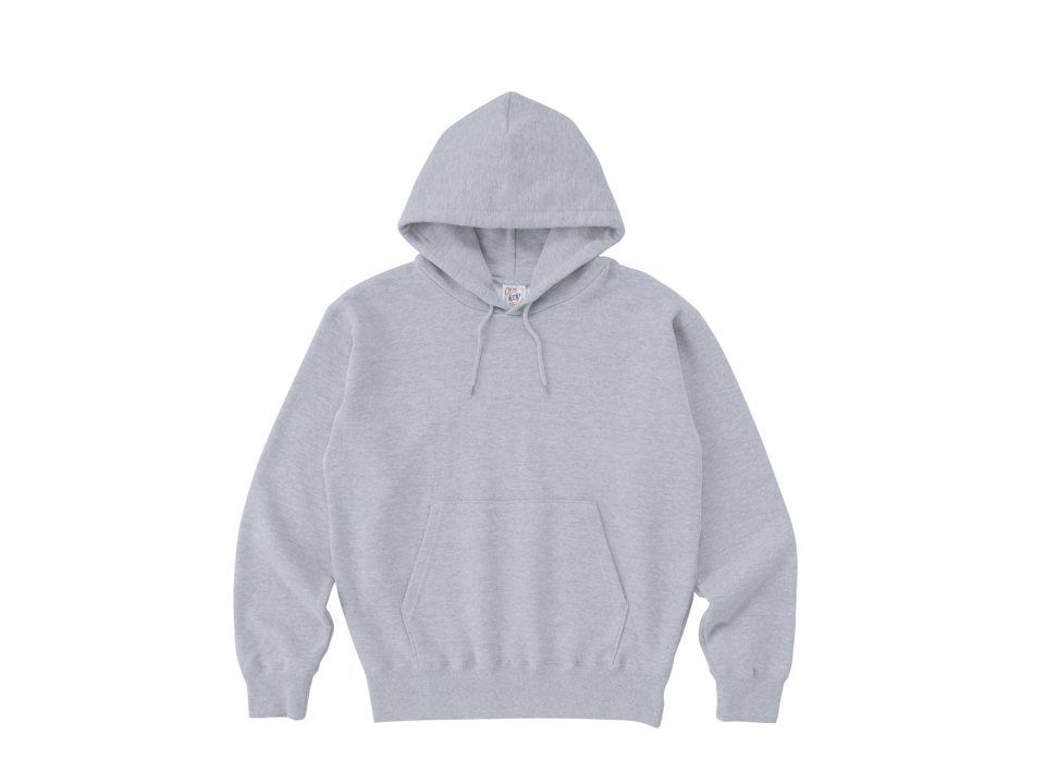 Tシャツ　プリント　アイパック　フェリック　SP2250