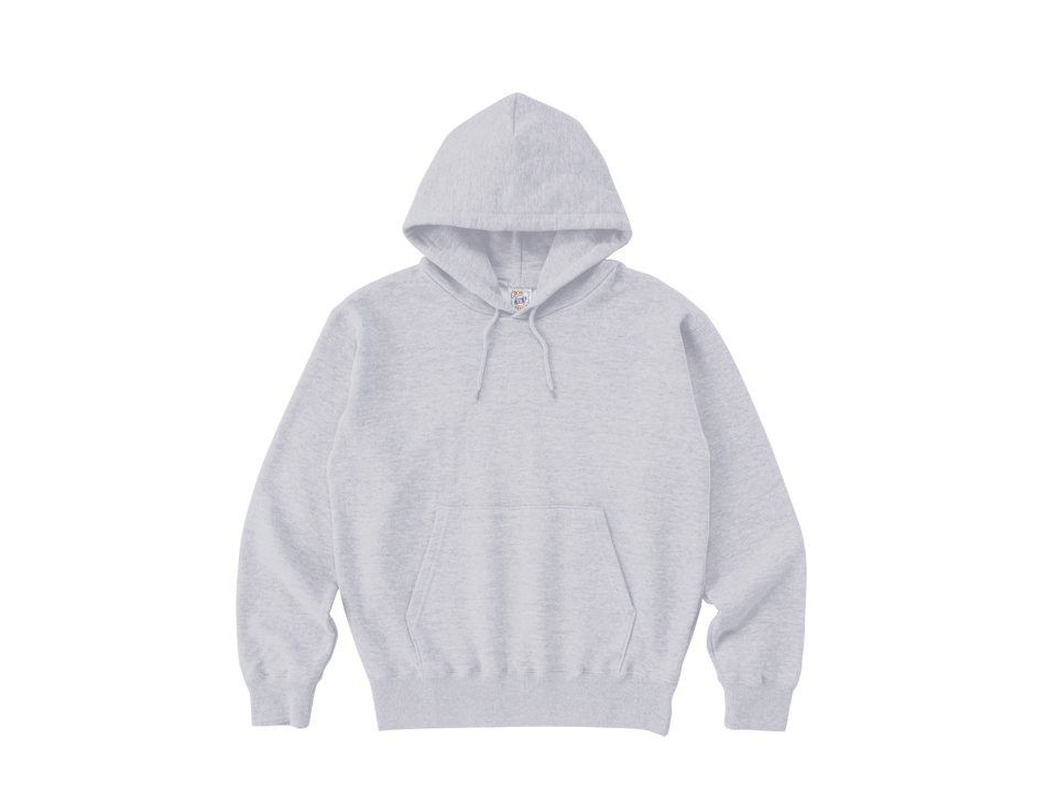 Tシャツ　プリント　アイパック　フェリック　SP2250