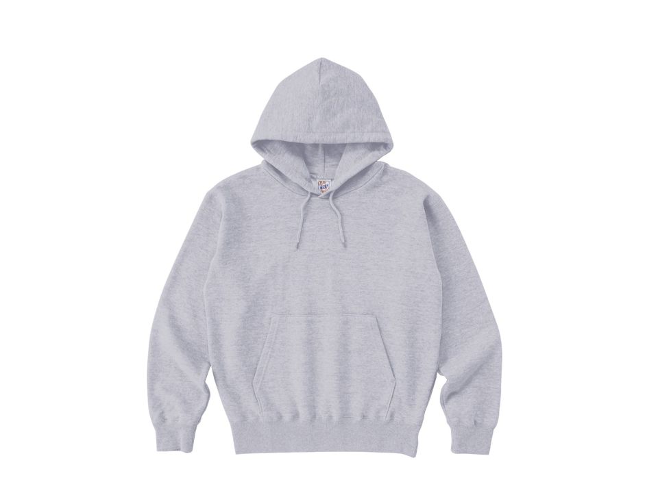 Tシャツ　プリント　アイパック　フェリック　SP2250