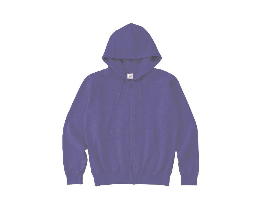 Tシャツ　プリント　アイパック　フェリック　SZ2251