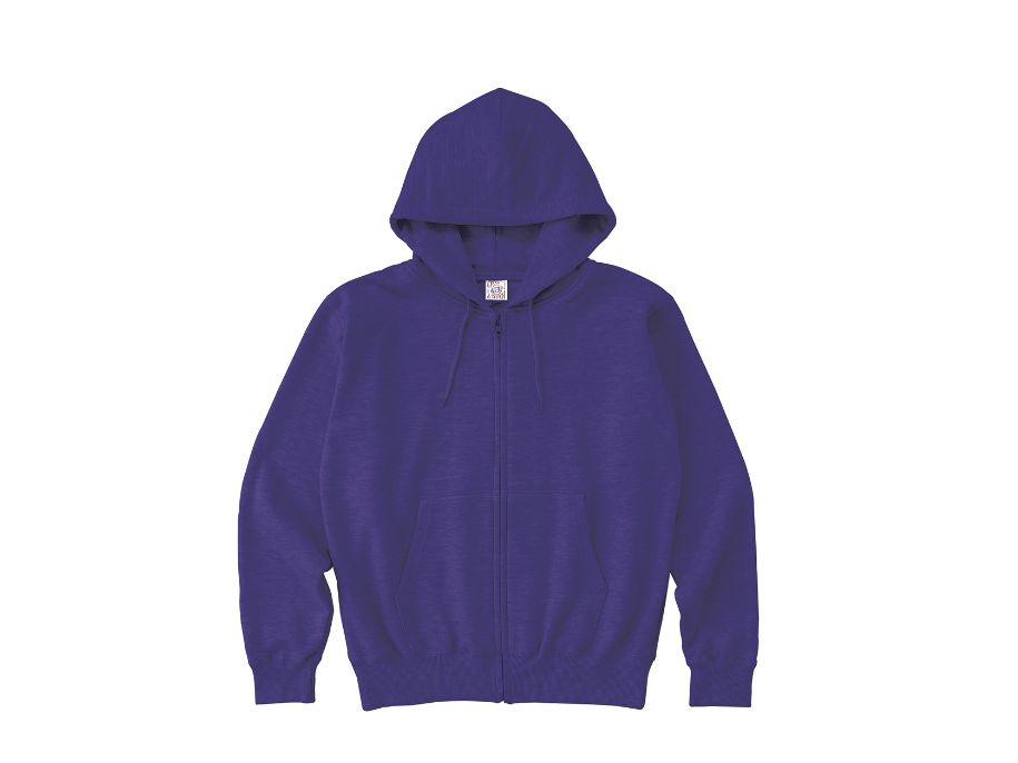 Tシャツ　プリント　アイパック　フェリック　SZ2251