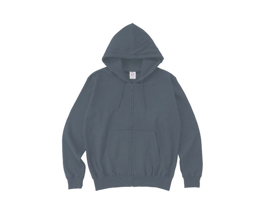 Tシャツ　プリント　アイパック　フェリック　SZ2251