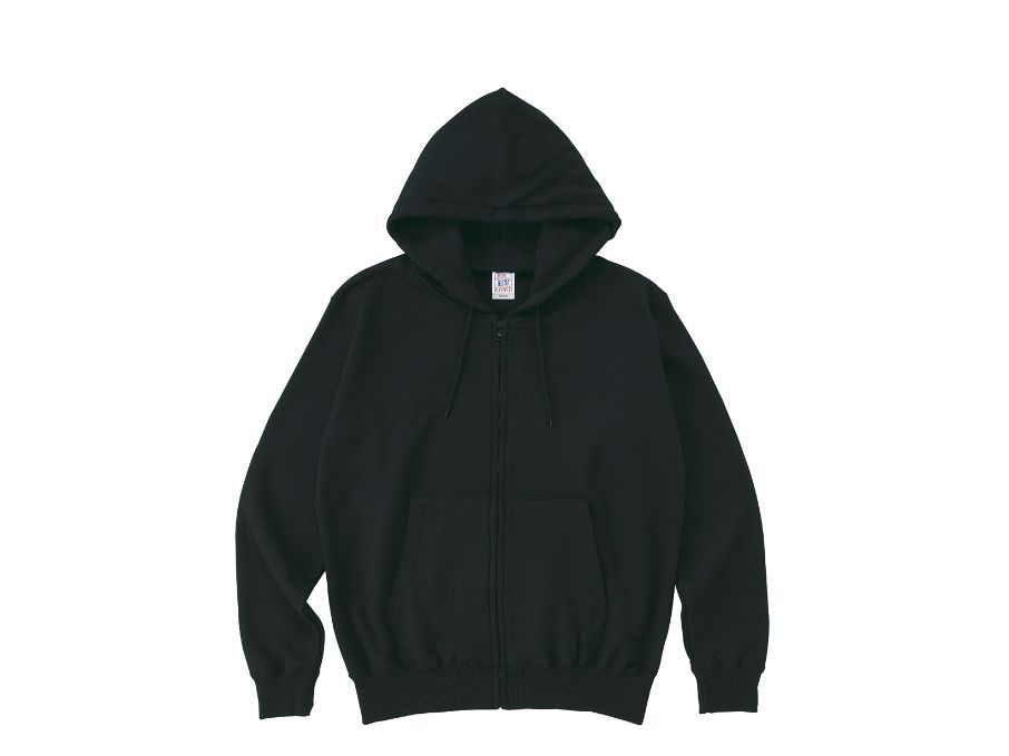 Tシャツ　プリント　アイパック　フェリック　SZ2251