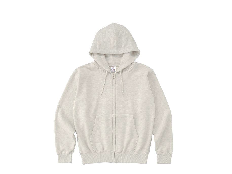 Tシャツ　プリント　アイパック　フェリック　SZ2251