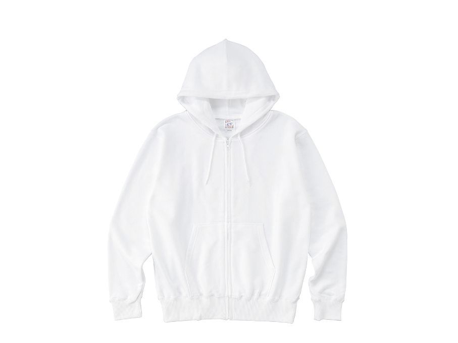 Tシャツ　プリント　アイパック　フェリック　SZ2251