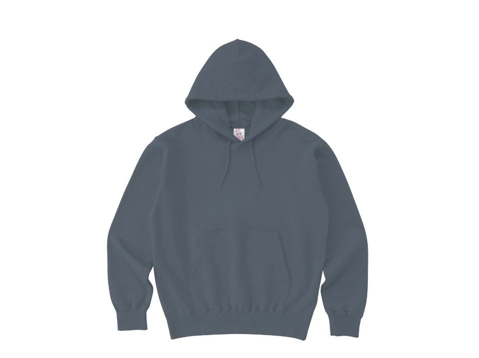 Tシャツ　プリント　アイパック　フェリック　SP2250