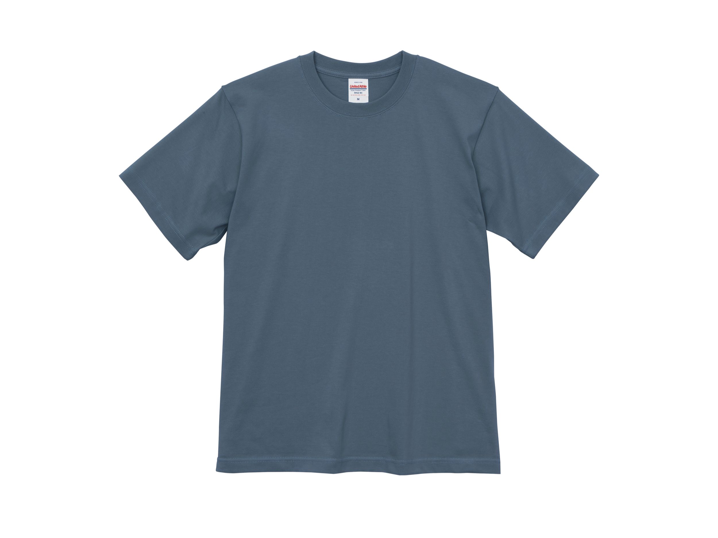 Tシャツ プリント アイパック キャブ United5942