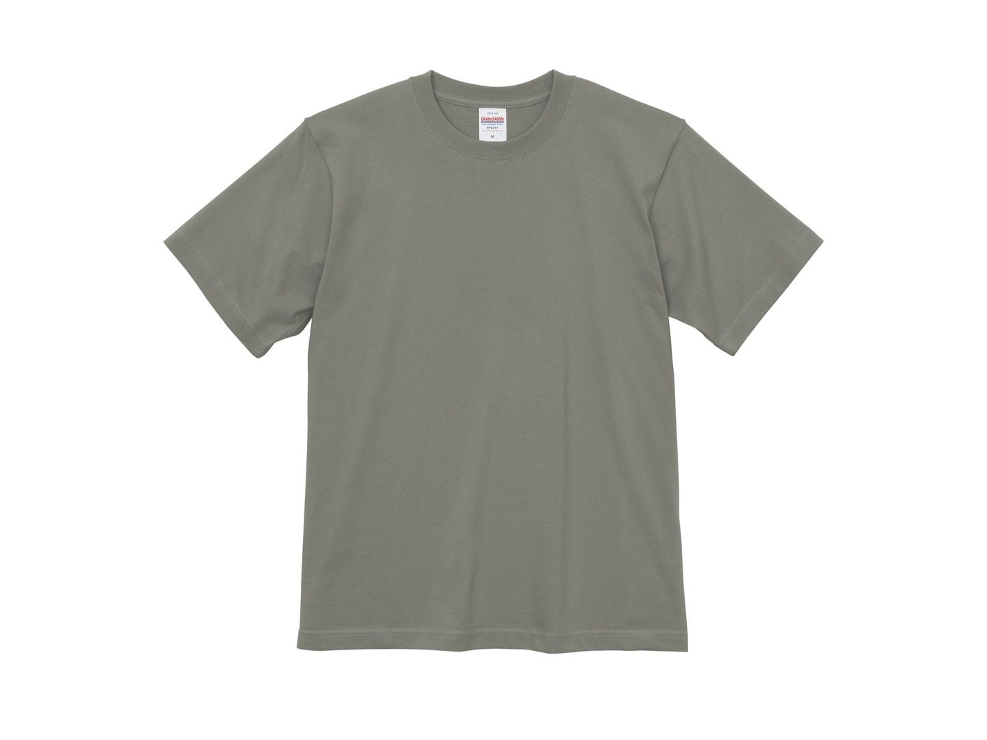 Tシャツ　プリント　アイパック　キャブ　United5942