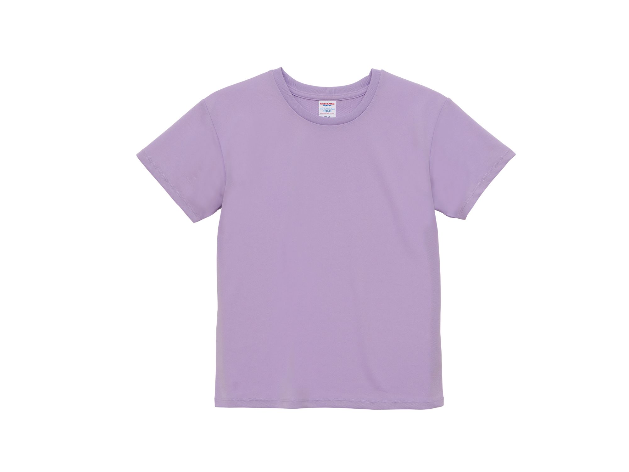 Tシャツ　プリント　アイパック　キャブ　United5900